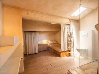 Apartment Saint-Tropez (Ort)  10