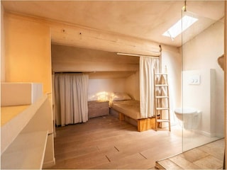 Appartement Saint-Tropez (Ort)  10