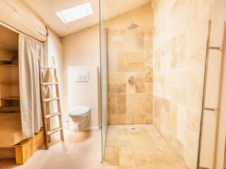 Apartment Saint-Tropez (Ort)  13