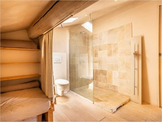Apartment Saint-Tropez (Ort)  16