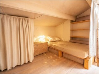 Apartment Saint-Tropez (Ort)  21