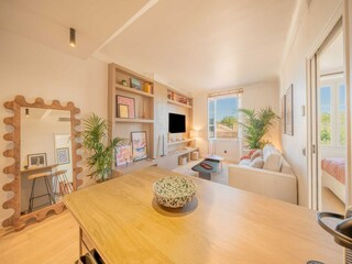 Apartment Saint-Tropez (Ort)  18