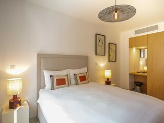 Apartamento Saint-Tropez (Ort)  15