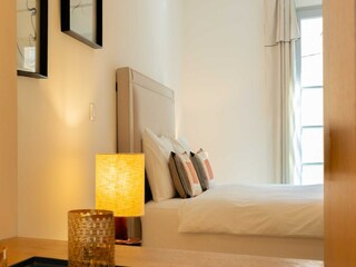 Apartamento Saint-Tropez (Ort)  17