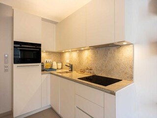 Apartamento Saint-Tropez (Ort)  18
