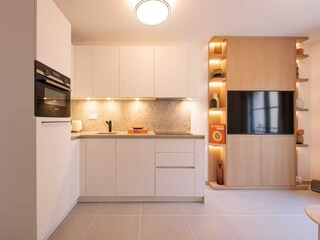 Apartamento Saint-Tropez (Ort) Características 4