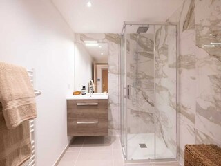 Apartamento Saint-Tropez (Ort) Características 8