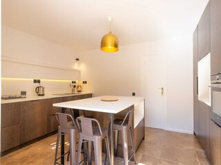Apartment Saint-Tropez (Ort)  2