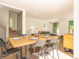 Apartment Saint-Tropez (Ort)  3