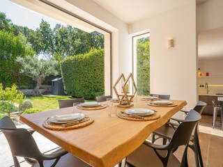 Apartment Saint-Tropez (Ort)  8