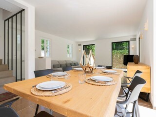 Apartment Saint-Tropez (Ort)  10