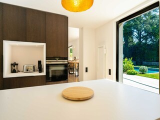 Apartment Saint-Tropez (Ort)  11