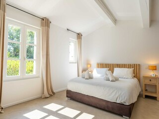 Apartment Saint-Tropez (Ort)  19
