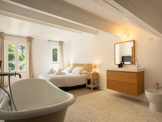 Apartment Saint-Tropez (Ort)  21