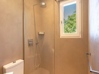 Apartment Saint-Tropez (Ort)  24