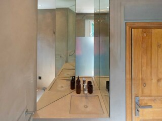 Apartment Saint-Tropez (Ort)  27