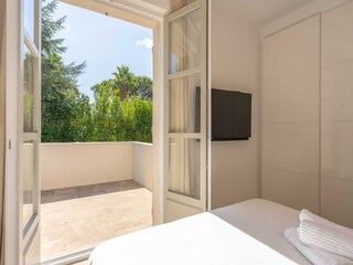 Apartment Saint-Tropez (Ort)  34