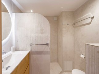 Apartment Saint-Tropez (Ort)  39