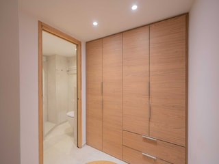 Apartment Saint-Tropez (Ort)  40