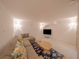 Apartment Saint-Tropez (Ort)  42