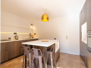 Apartment Saint-Tropez (Ort)  47