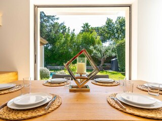 Apartment Saint-Tropez (Ort)  50