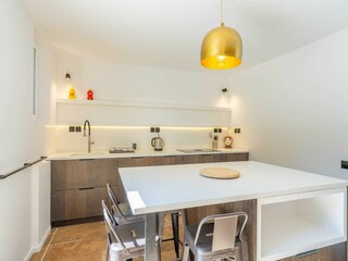 Apartment Saint-Tropez (Ort)  51