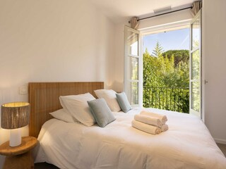 Apartment Saint-Tropez (Ort)  52