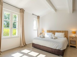 Apartment Saint-Tropez (Ort)  53