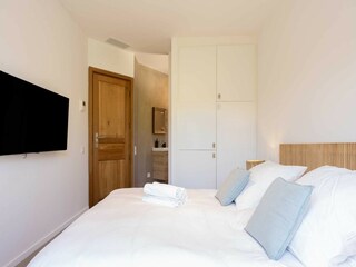 Apartment Saint-Tropez (Ort)  54