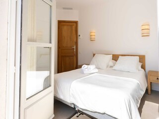 Apartment Saint-Tropez (Ort)  56