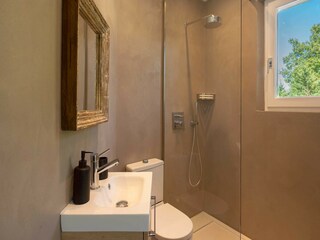 Apartment Saint-Tropez (Ort)  57