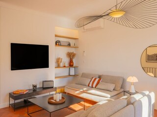 Apartment Saint-Tropez (Ort)  12