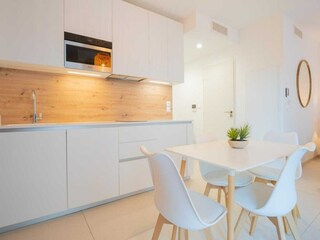 Apartment Saint-Tropez (Ort)  10