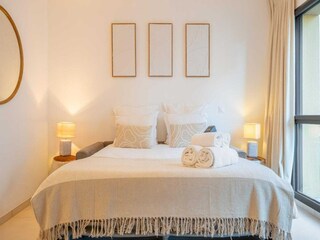 Apartment Saint-Tropez (Ort)  12