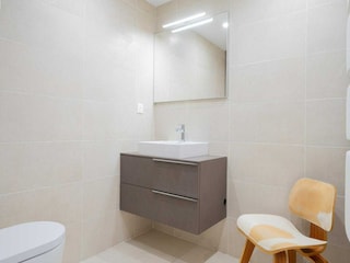 Apartamento Saint-Tropez (Ort)  13