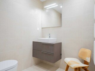 Apartment Saint-Tropez (Ort)  13