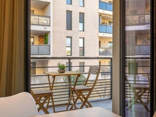 Apartment Saint-Tropez (Ort)  14