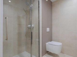 Apartment Saint-Tropez (Ort)  15
