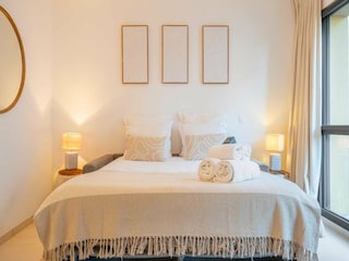 Apartamento Saint-Tropez (Ort)  16