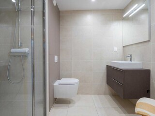 Apartment Saint-Tropez (Ort)  20