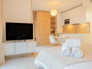Apartment Saint-Tropez (Ort)  23