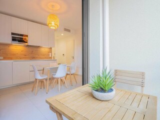 Apartment Saint-Tropez (Ort)  24