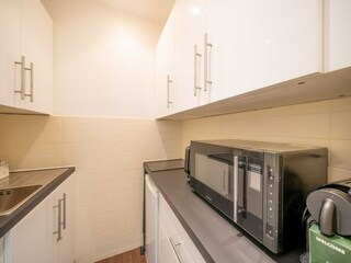 Apartment Saint-Tropez (Ort)  4