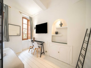 Ferienhaus Saint-Tropez (Ort)  10