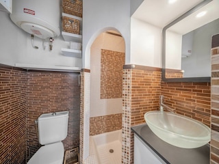 Ferienhaus Saint-Tropez (Ort)  11