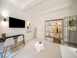 Ferienhaus Saint-Tropez (Ort)  14