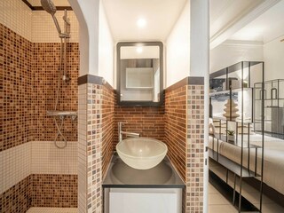Apartment Saint-Tropez (Ort)  10