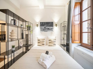 Ferienhaus Saint-Tropez (Ort)  15