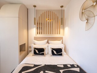 Apartment Saint-Tropez (Ort)  6